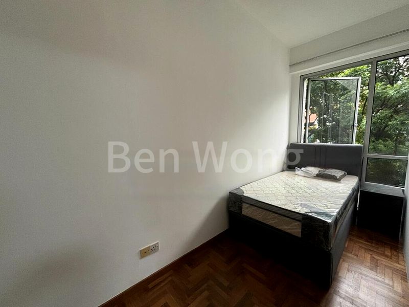 Common Room (Condo) for Rent in  UE Square - Image 2