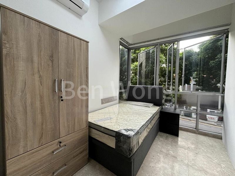 Common Room (Condo) for Rent in  UE Square - Image 3