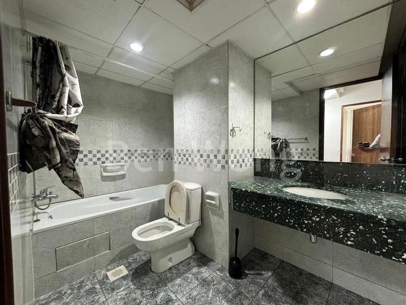 Common Room (Condo) for Rent in  UE Square - Image 9