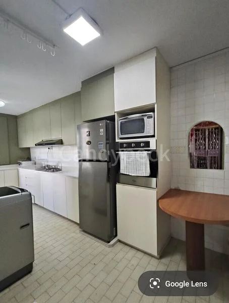 5 Room (5A) HDB for Rent in 405 Sin Ming Avenue - Image 4