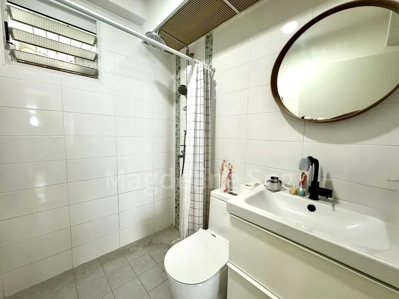 Premium HDB for Rent in  279C Sengkang East Avenue - Image 8