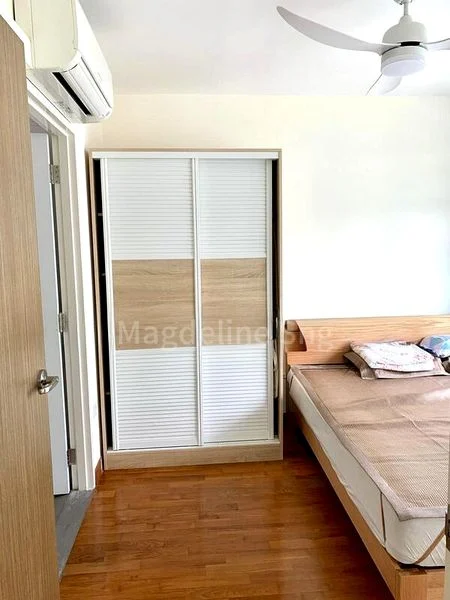 Premium HDB for Rent in  279C Sengkang East Avenue - Image 5
