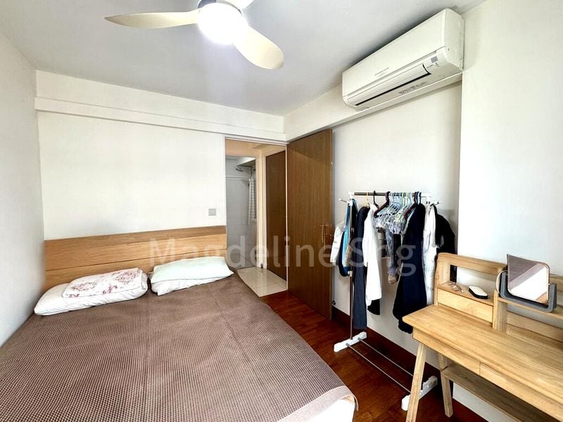 Premium HDB for Rent in  279C Sengkang East Avenue - Image 6