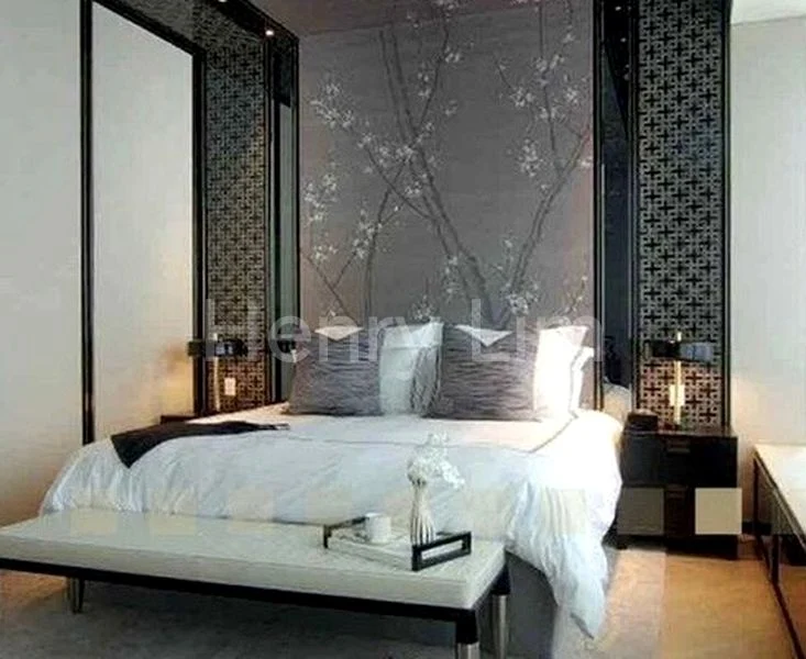 4 Bed Condo for Sale in The Ritz-Carlton Residences Singapore, Cairnhill - Image 8