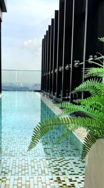 4 Bed Condo for Sale in The Ritz-Carlton Residences Singapore, Cairnhill - Image 6