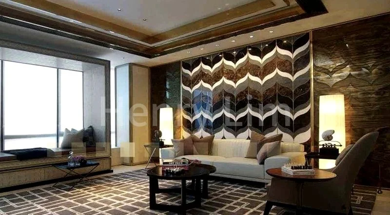4 Bed Condo for Sale in The Ritz-Carlton Residences Singapore, Cairnhill - Image 10