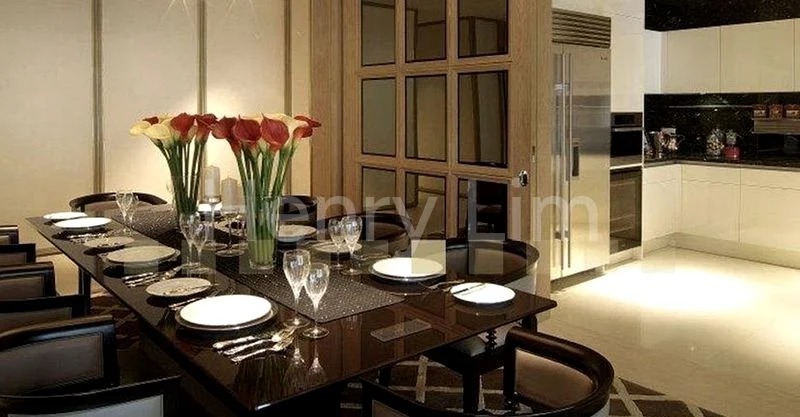 4 Bed Condo for Sale in The Ritz-Carlton Residences Singapore, Cairnhill - Image 9