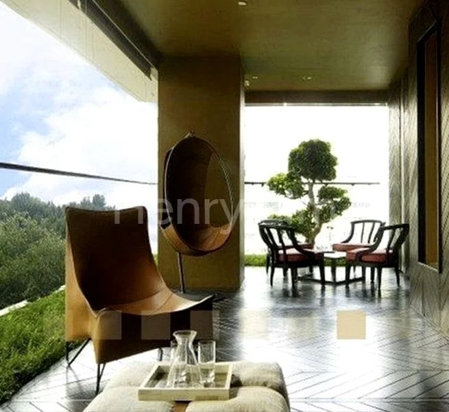 4 Bed Condo for Sale in The Ritz-Carlton Residences Singapore, Cairnhill - Image 7