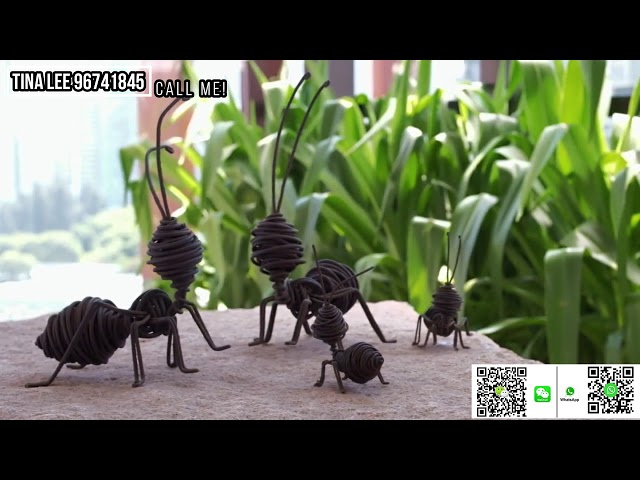 4 Bed Condo for Sale in The Ritz-Carlton Residences Singapore, Cairnhill - Image 13