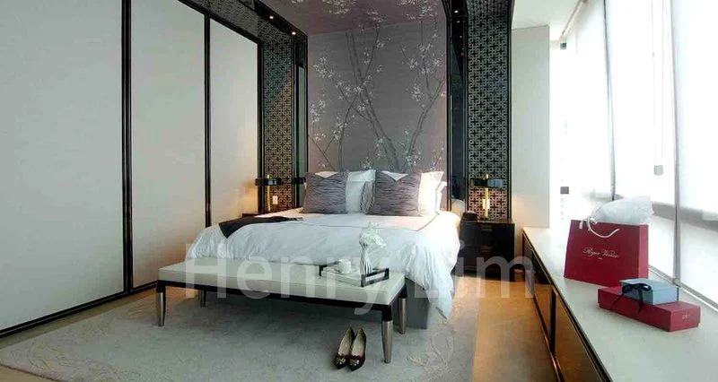 4 Bed Condo for Sale in The Ritz-Carlton Residences Singapore, Cairnhill - Image 5