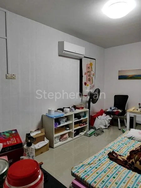 Master Room (HDB) for Rent in  686A Choa Chu Kang Crescent - Image 18