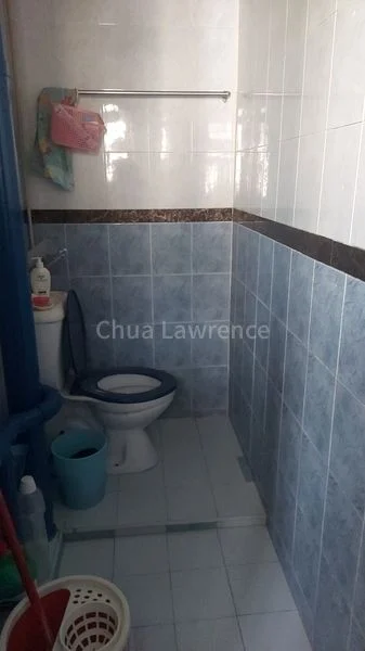 Common Room (HDB) for Rent in  48 Circuit Road - Image 1