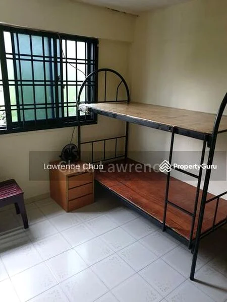 Common Room (HDB) for Rent in  48 Circuit Road - Image 3