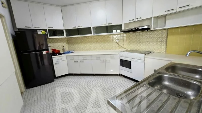 Common Room (Condo) for Rent in Lagoon View - Image 6