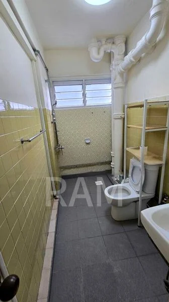 Common Room (Condo) for Rent in Lagoon View - Image 7