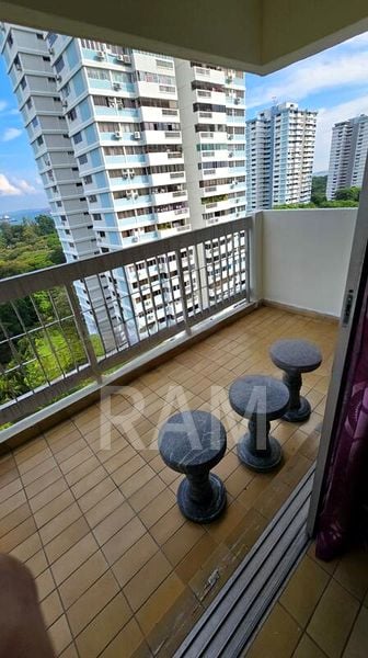 Common Room (Condo) for Rent in Lagoon View - Image 10