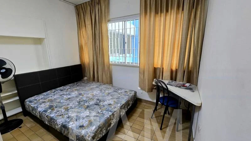 Common Room (Condo) for Rent in Lagoon View - Image 3