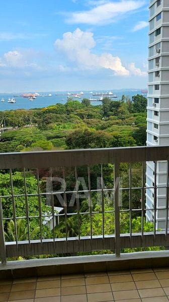 Common Room (Condo) for Rent in Lagoon View - Image 11