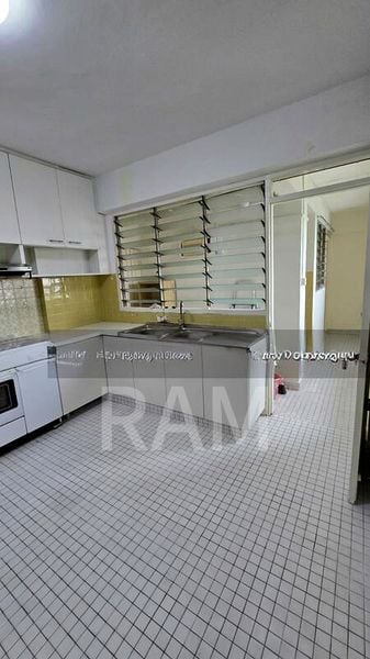 Common Room (Condo) for Rent in Lagoon View - Image 5