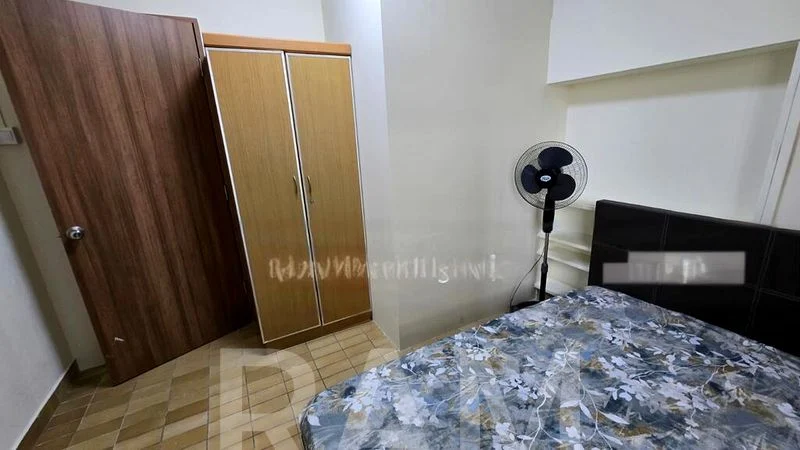 Common Room (Condo) for Rent in Lagoon View - Image 1