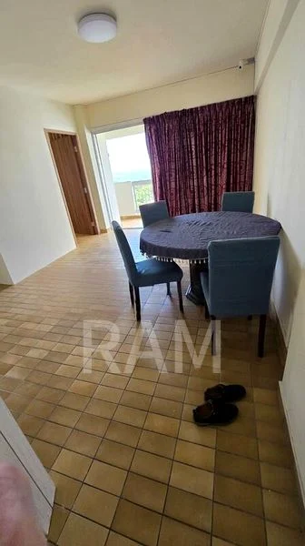 Common Room (Condo) for Rent in Lagoon View - Image 4