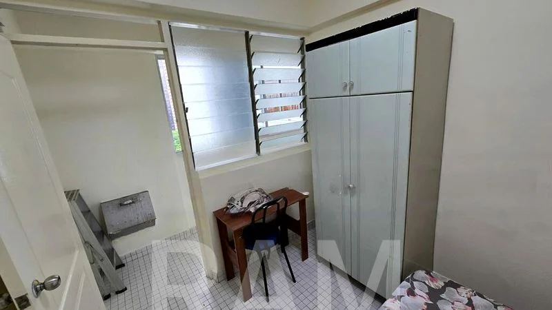 Common Room (Condo) for Rent in Lagoon View - Image 2