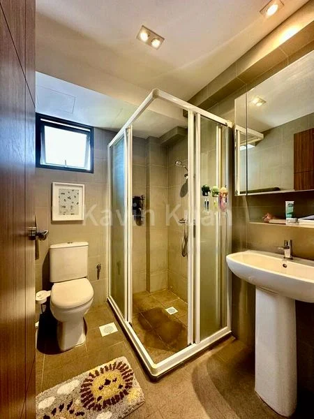 4 Room (4A) HDB for Sale in  347A Yishun Avenue 11 - Image 6