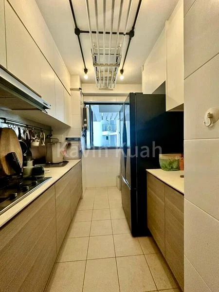 4 Room (4A) HDB for Sale in  347A Yishun Avenue 11 - Image 4