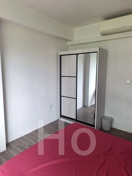 Common Room (HDB) for Rent in  336C Yishun Street 31 - Image 2