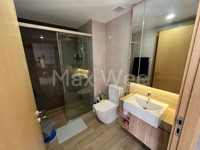 1 Bed Condo for Sale in  Urban Treasures - Image 5