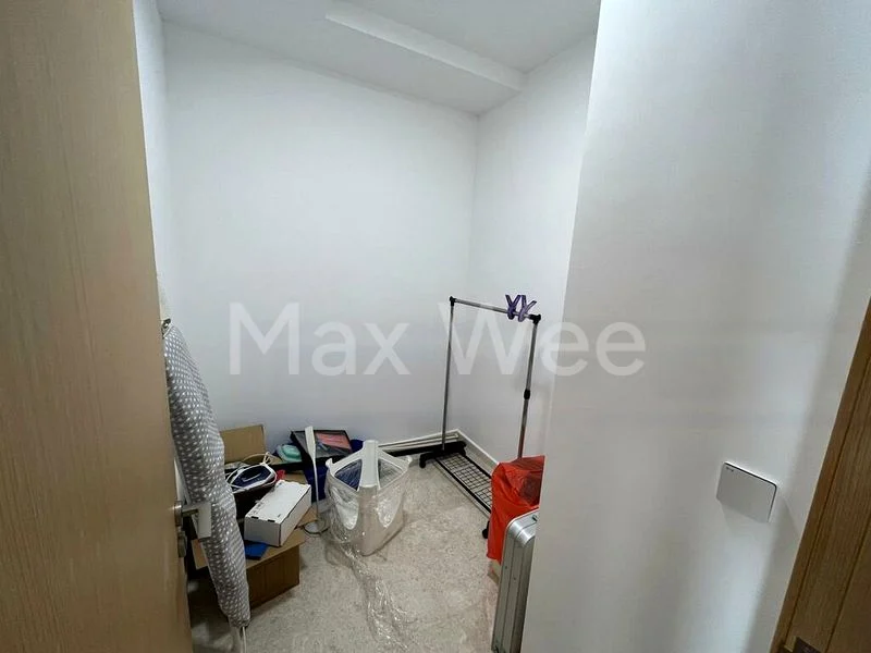 1 Bed Condo for Sale in  Urban Treasures - Image 4