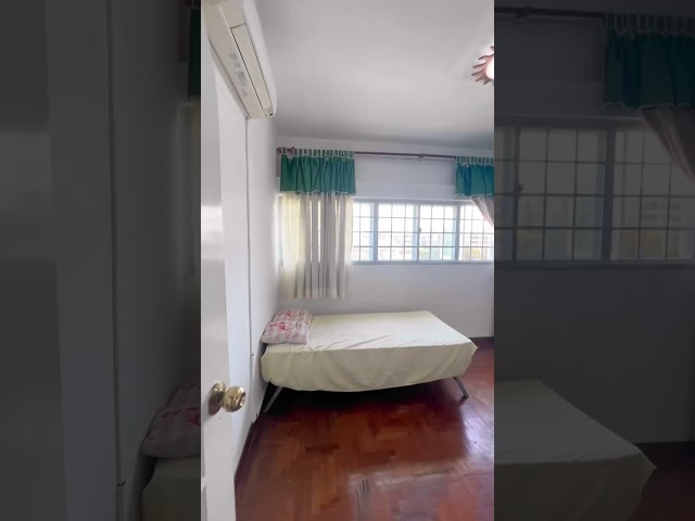 5 Room (5STD) HDB for Rent in 43 Marine Crescent - Image 12