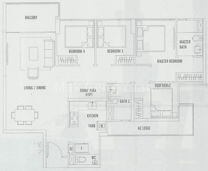 Property image 13