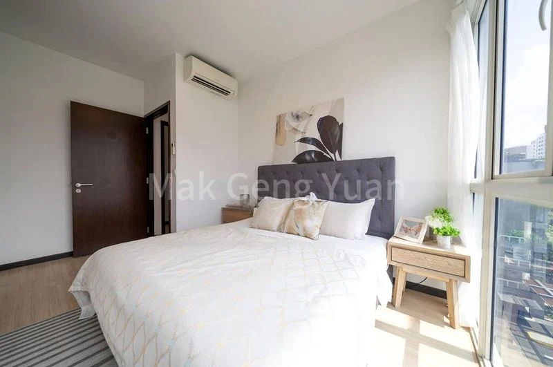 4 Bed Executive Condo for Rent in Lake Life - Image 10