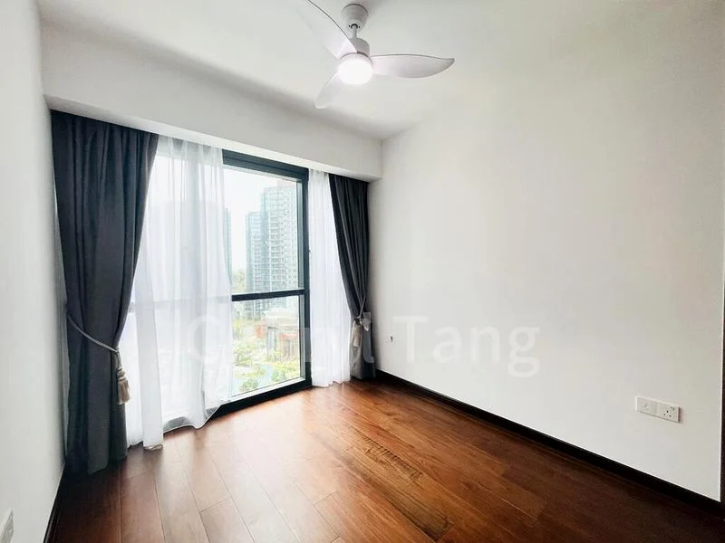 2 Bed Condo for Rent in  Normanton Park - Image 4