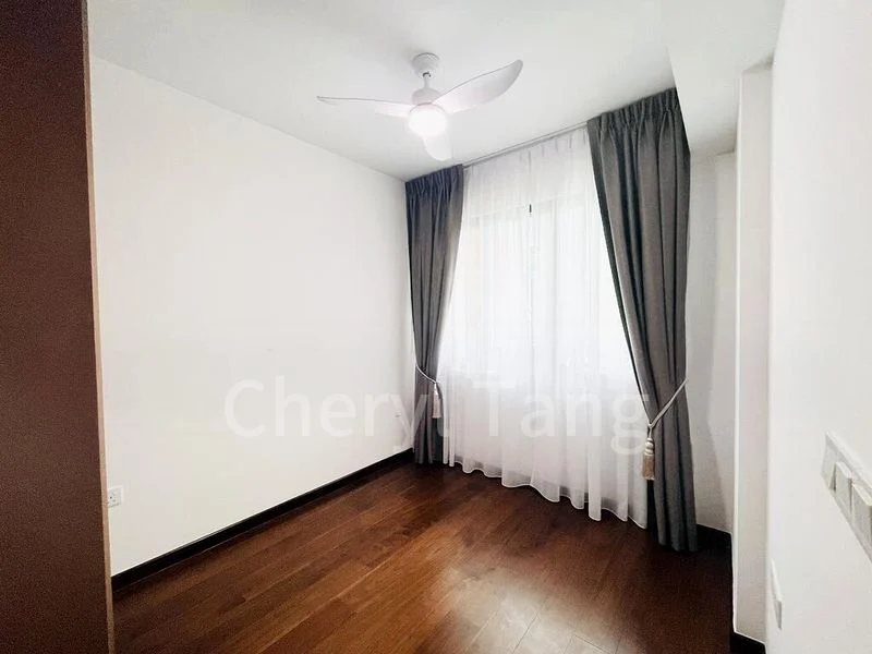 2 Bed Condo for Rent in  Normanton Park - Image 5