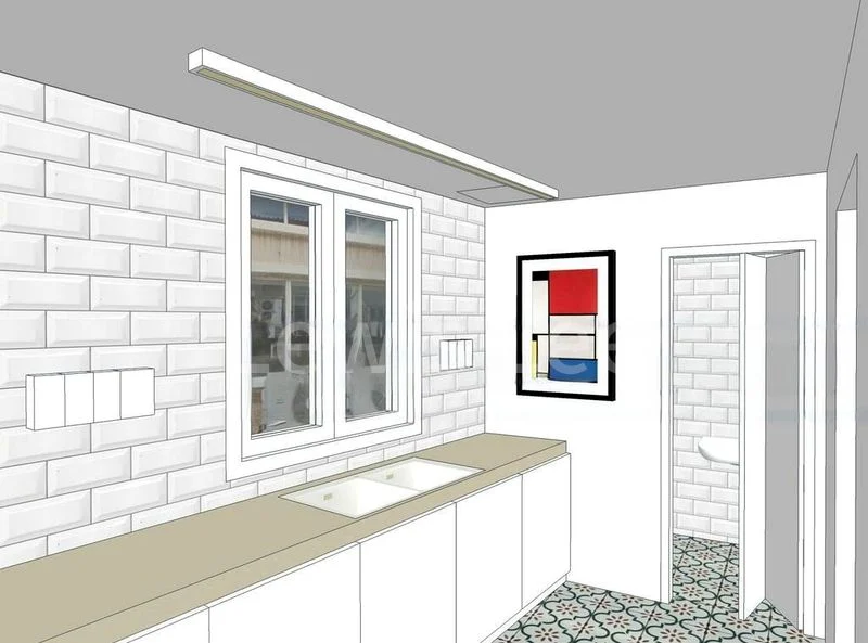 Office for Rent: Shophouse on Circular Road, 5 Minutes Walk to Raffles Place MRT - Image 7