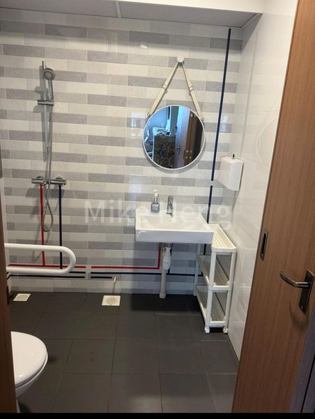 Common Room (HDB) for Rent in  633A Tampines North Drive 2 - Image 7