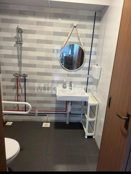 Common Room (HDB) for Rent in  633A Tampines North Drive 2 - Image 6