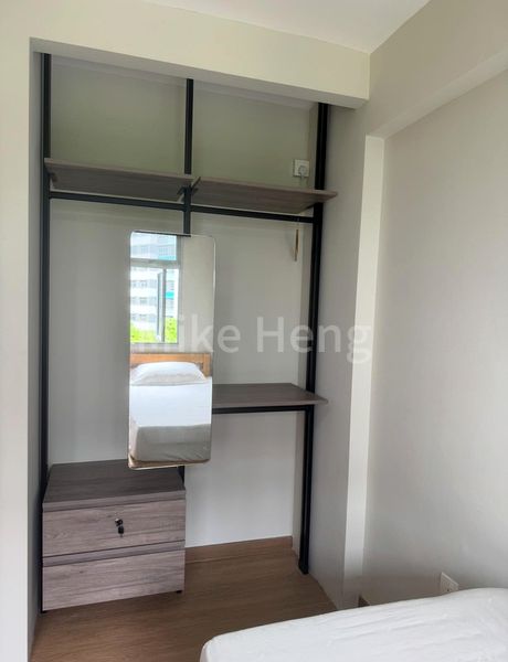 Common Room (HDB) for Rent in  633A Tampines North Drive 2 - Image 5