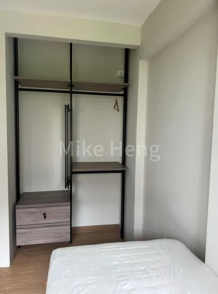 Common Room (HDB) for Rent in  633A Tampines North Drive 2 - Image 4