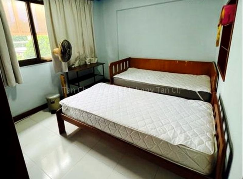 Common Room (HDB) for Rent in 618 Ang Mo Kio Avenue 4 - Image 4