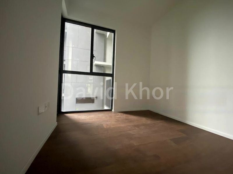 4 Bed Condo for Rent in  Parc Esta - Image 6