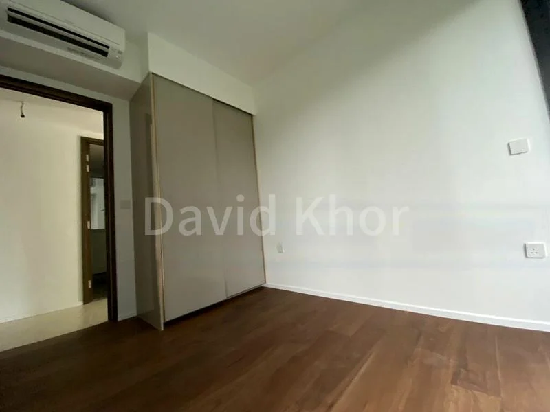 4 Bed Condo for Rent in  Parc Esta - Image 4