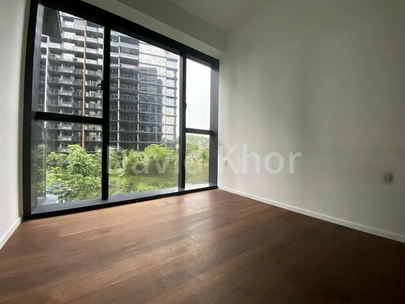 4 Bed Condo for Rent in  Parc Esta - Image 9