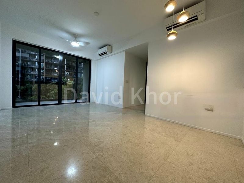4 Bed Condo for Rent in  Parc Esta - Image 14