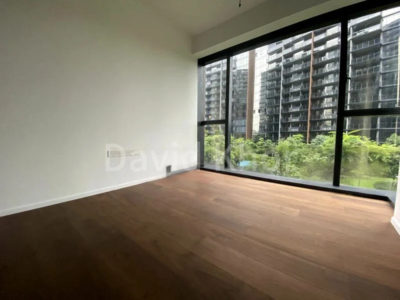 4 Bed Condo for Rent in  Parc Esta - Image 10