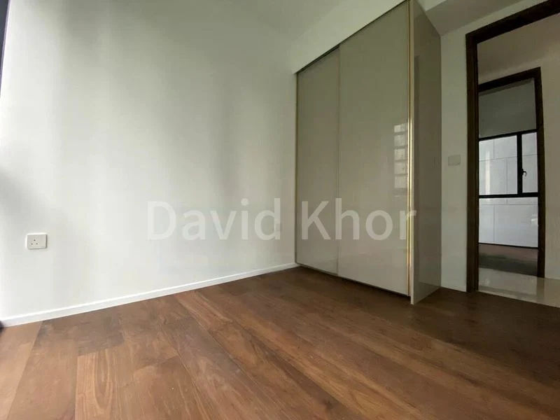 4 Bed Condo for Rent in  Parc Esta - Image 5