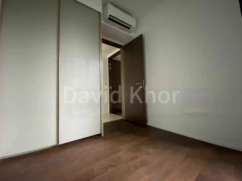 4 Bed Condo for Rent in  Parc Esta - Image 7