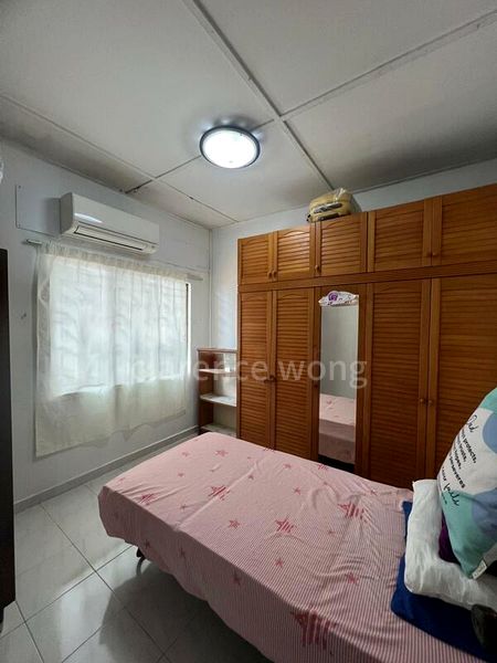 3 Bed Terraced House (Landed) for Sale in  Serangoon Avenue 3 - Image 8
